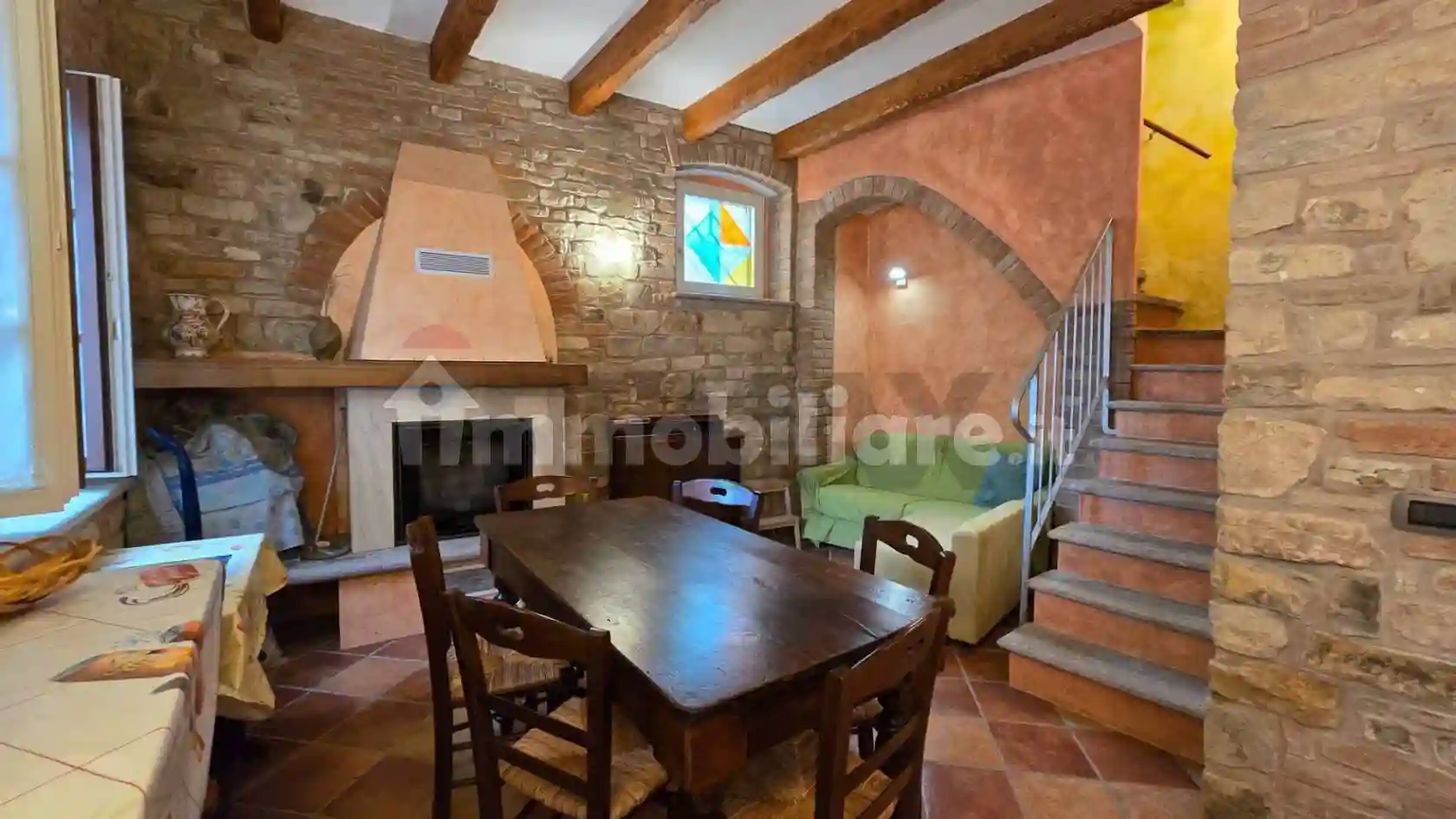 Casa indipendente - foto 4