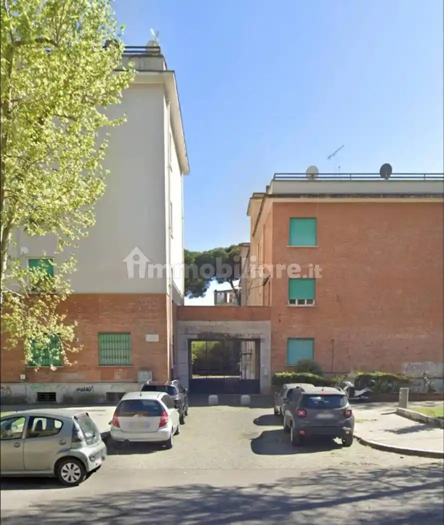 Appartamento in vendita a Latina