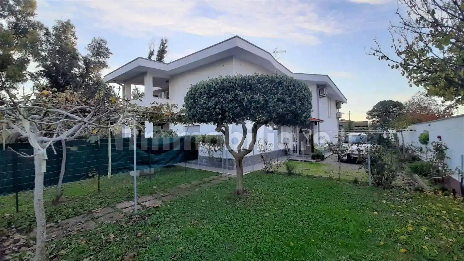 Appartamento in affitto a Latina