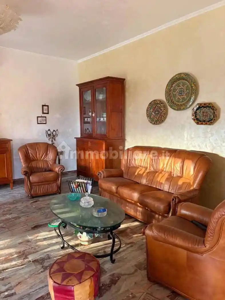 Appartamento in vendita a Latina