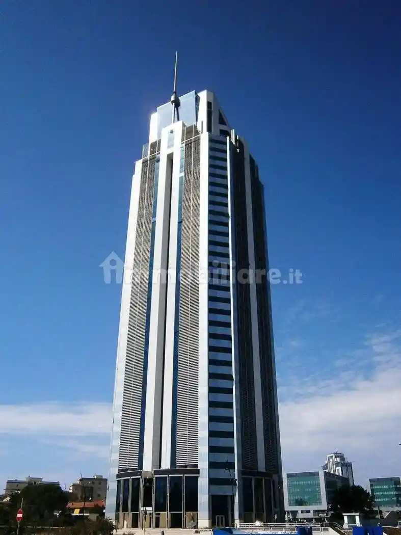 Appartamento in vendita a Latina