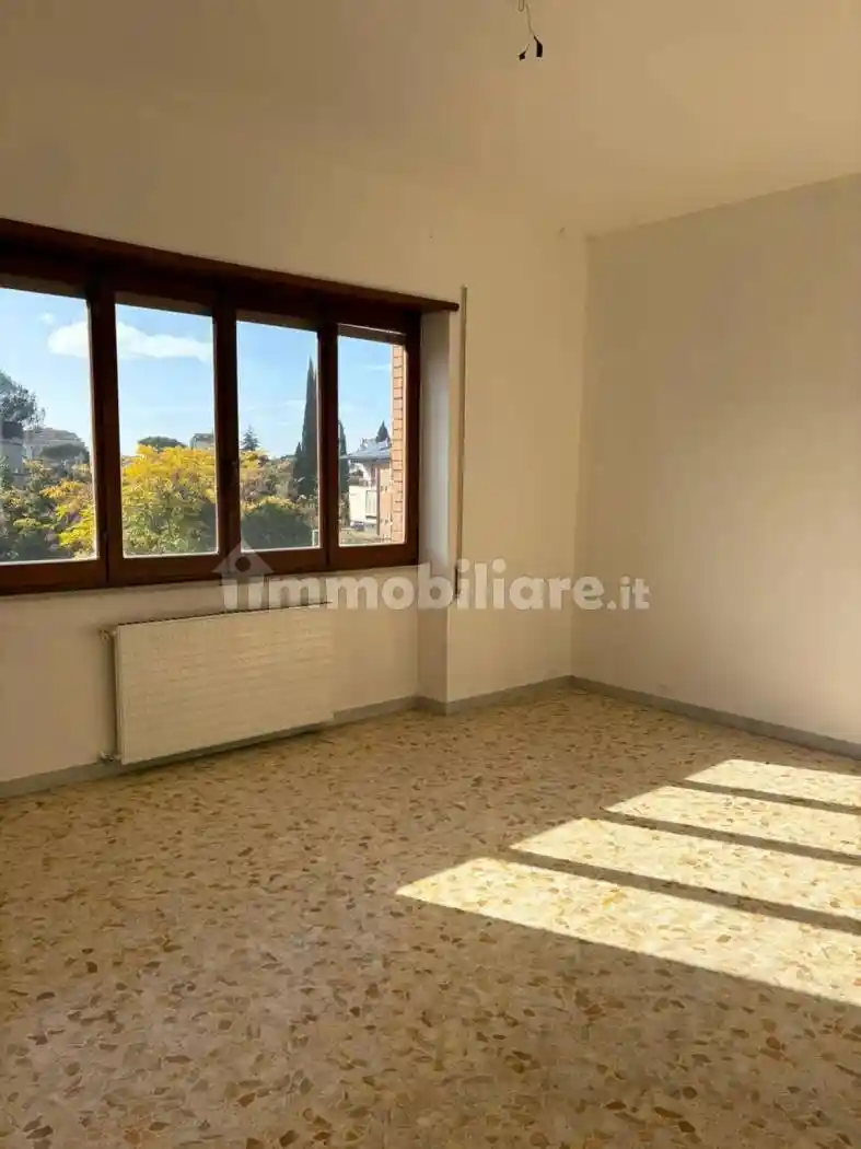 Appartamento in vendita a Latina