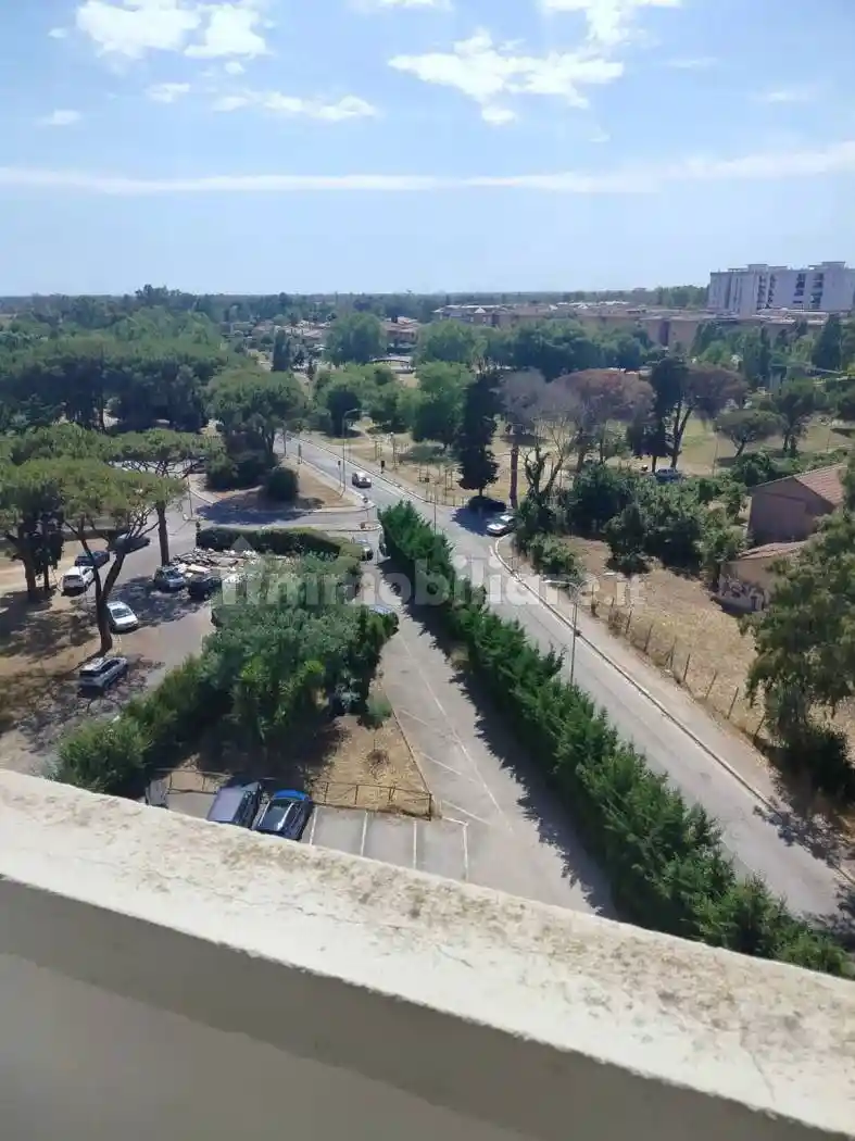 Appartamento in vendita a Latina