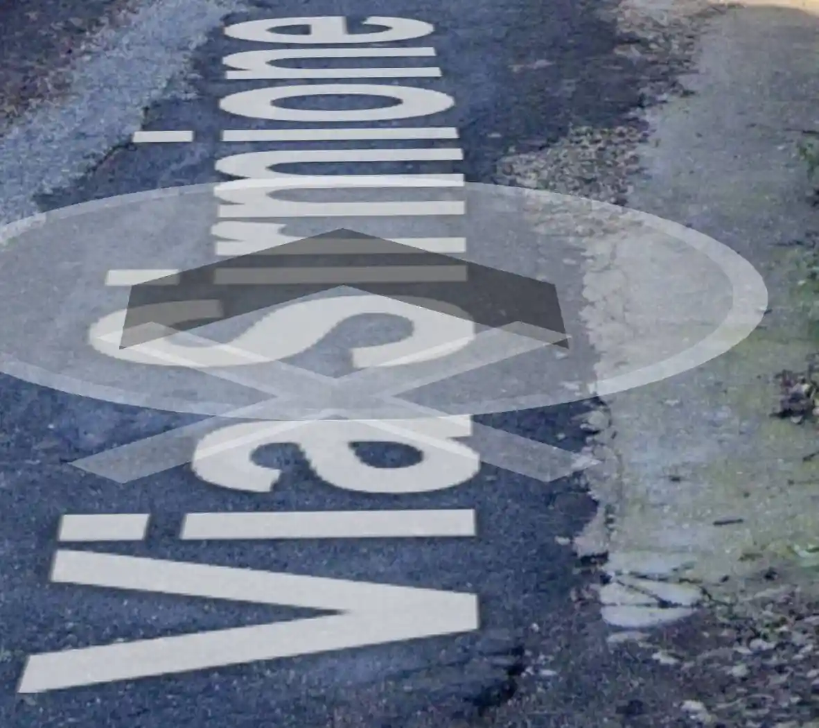 Villa in vendita a Roma