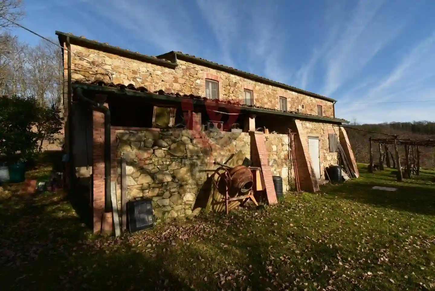 Rustico - Casale - foto 3