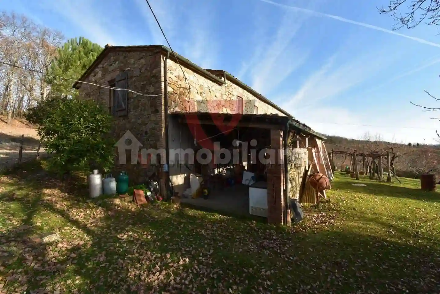 Rustico - Casale - foto 4