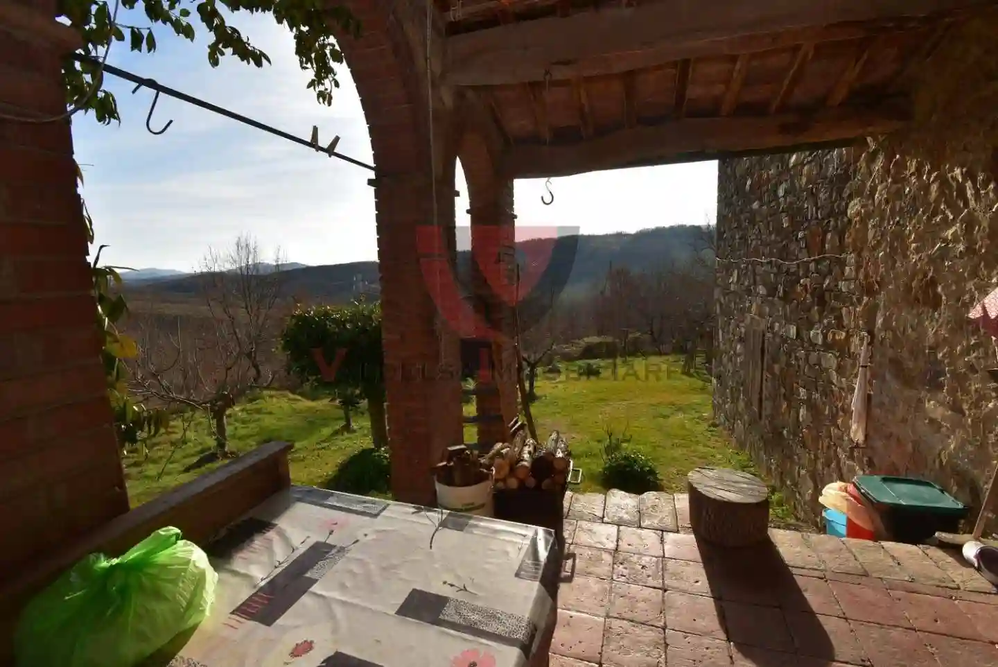 Rustico - Casale - foto 5