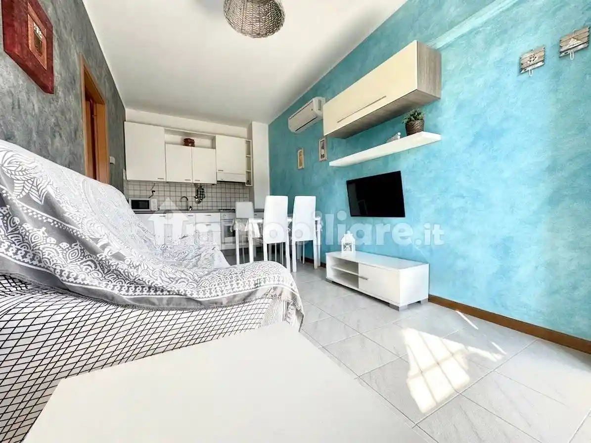 Appartamento in vendita a Magione