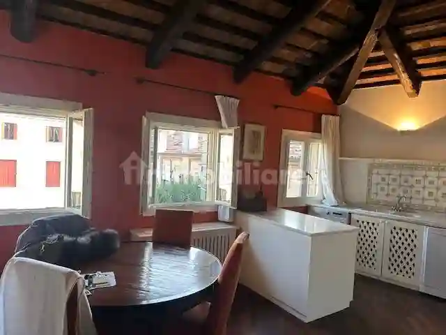 Attico - Mansarda - foto 3