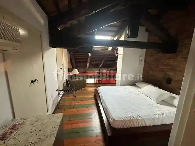 Attico - Mansarda - foto 4