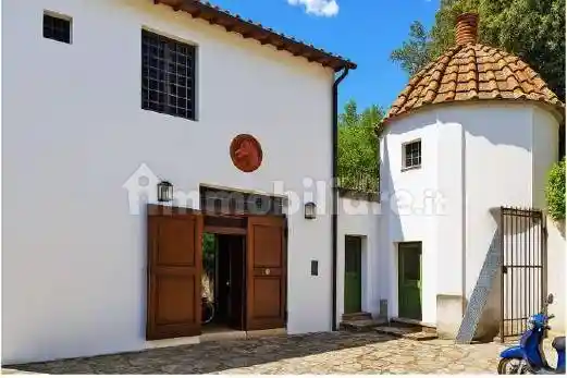 Appartamento in vendita a Scandicci