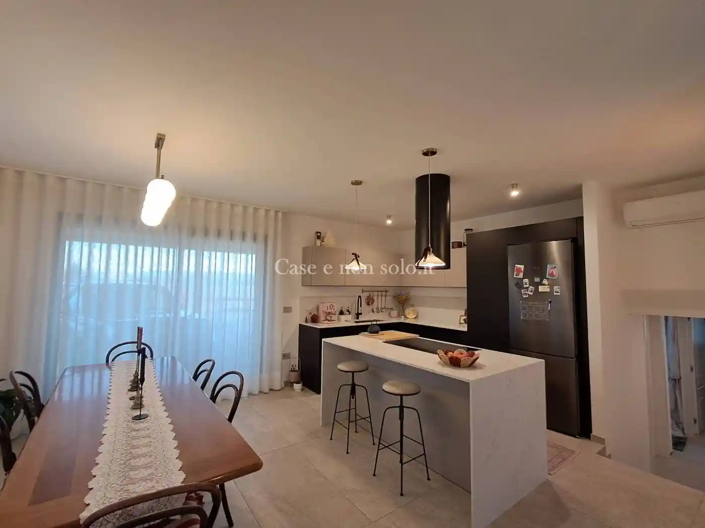 Villa in vendita a Loreggia