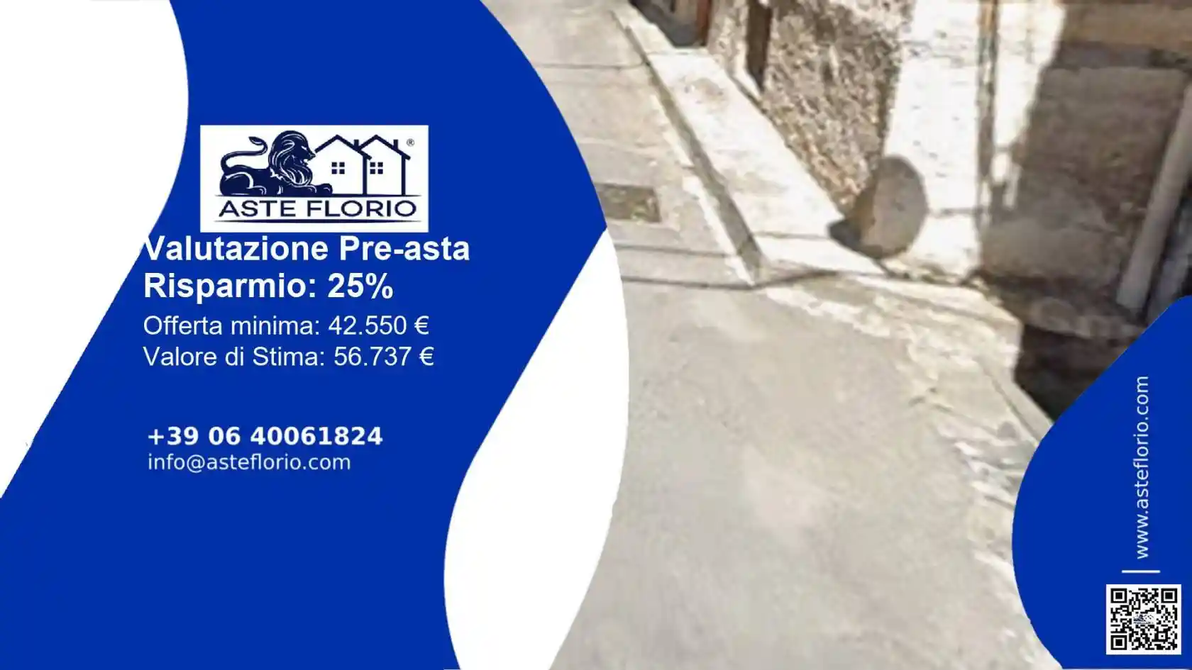 Appartamento in vendita a Lentini