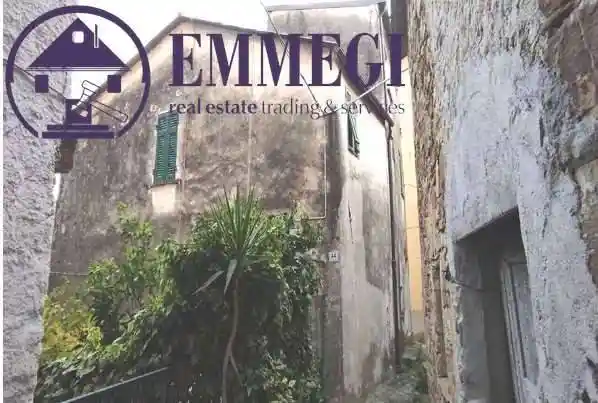 Appartamento in vendita a Imperia