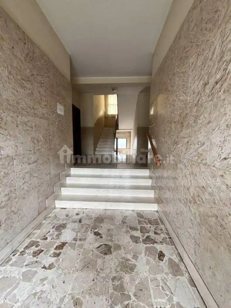 Appartamento in vendita a Rivolta d'Adda