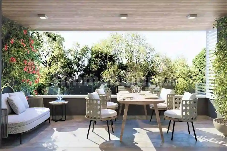 Attico - Mansarda - foto 4