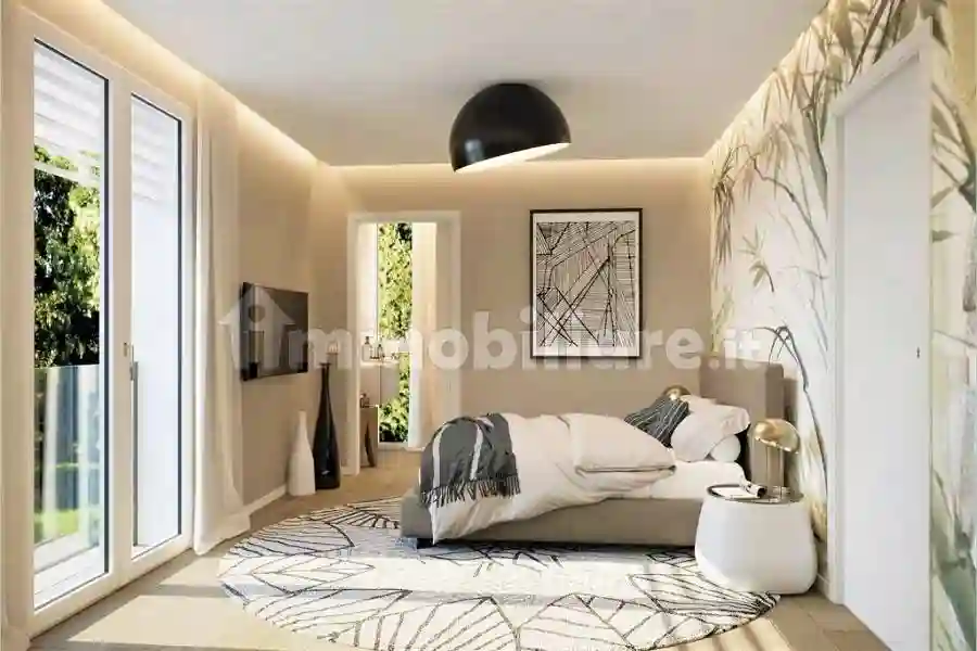 Attico - Mansarda - foto 5