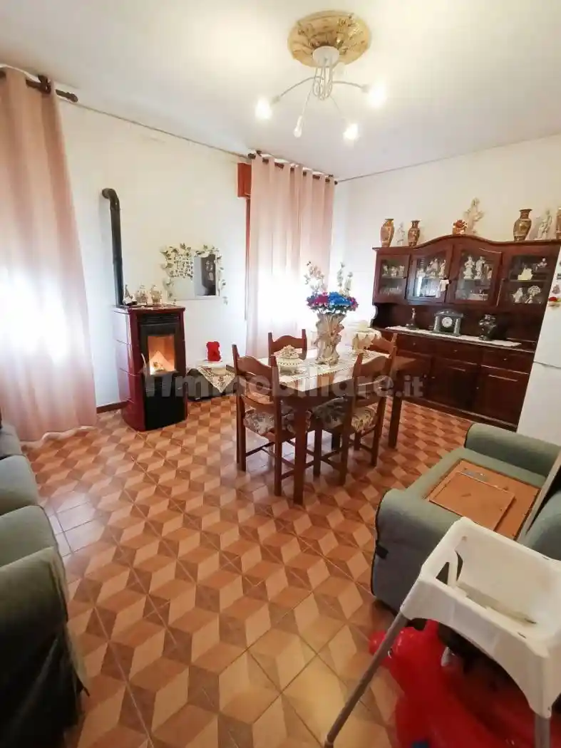 Appartamento in vendita a Adria