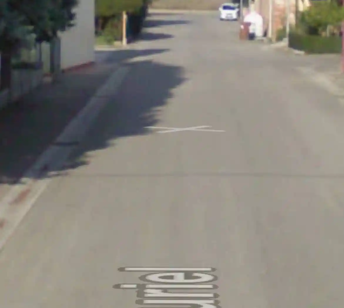 Appartamento in vendita a Lugo