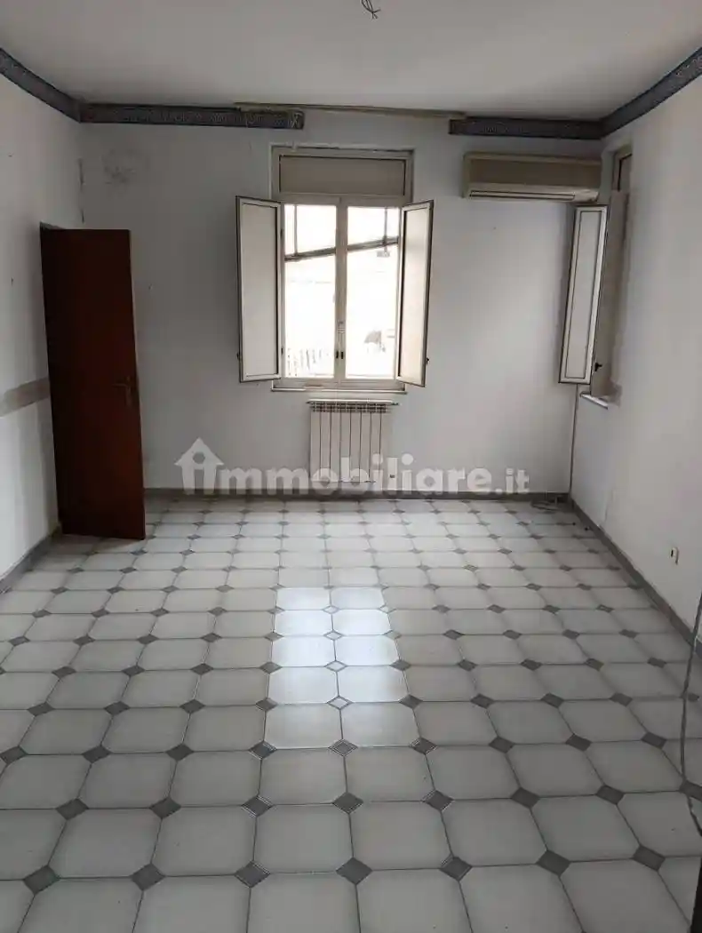 Appartamento in vendita a Caserta