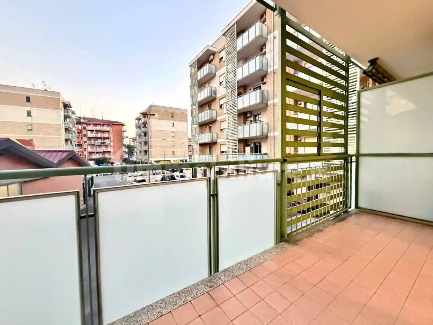 Appartamento in vendita a Imperia