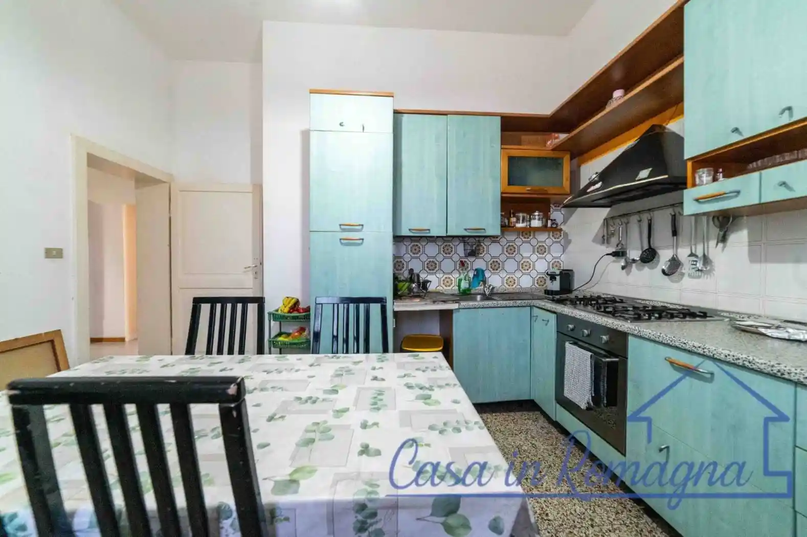 Villetta a schiera in vendita a Rimini