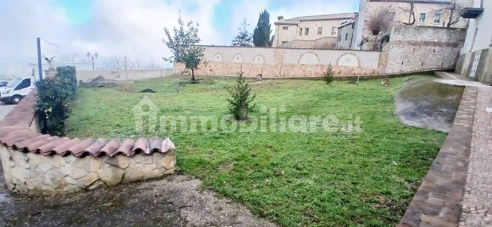 Palazzo - Edificio - foto 3