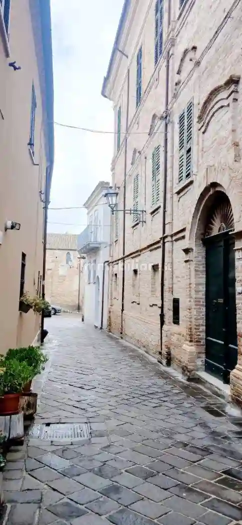 Palazzo - Edificio - foto 5