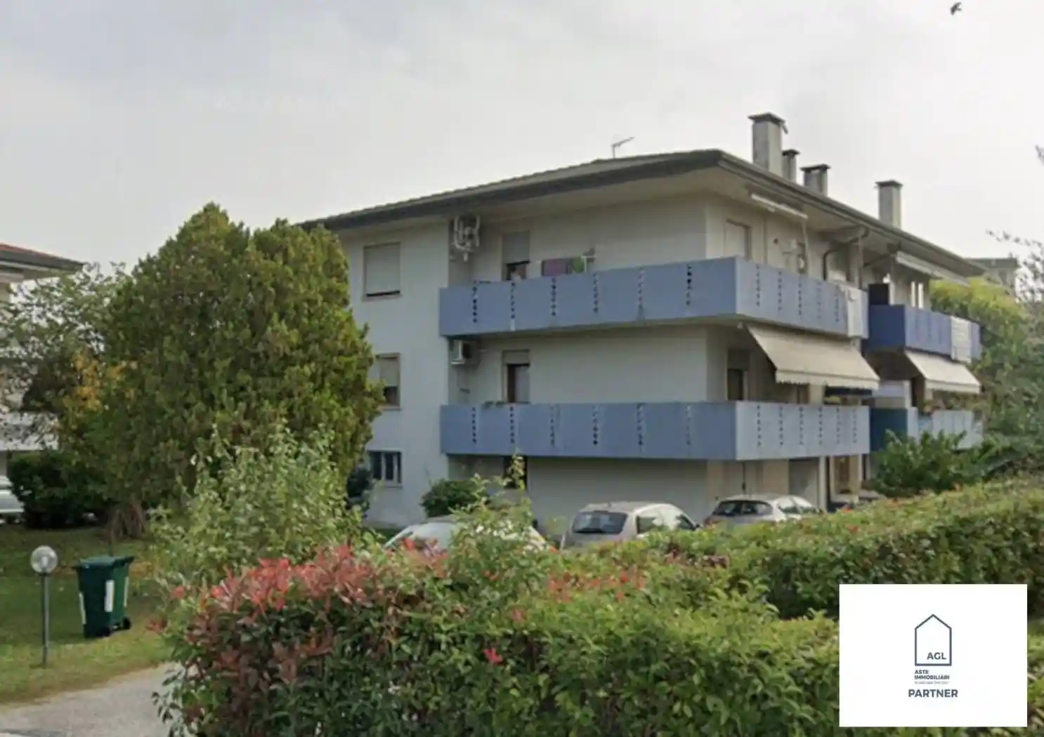 Appartamento in vendita a San Donà di Piave