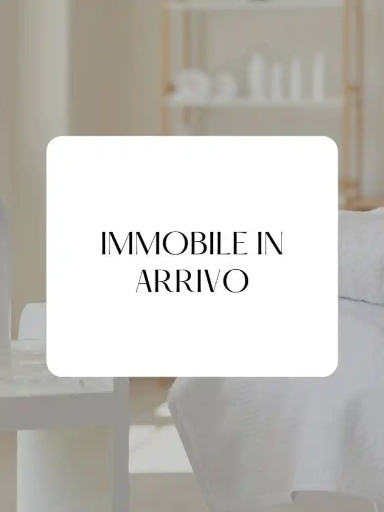 Appartamento in affitto a Volla