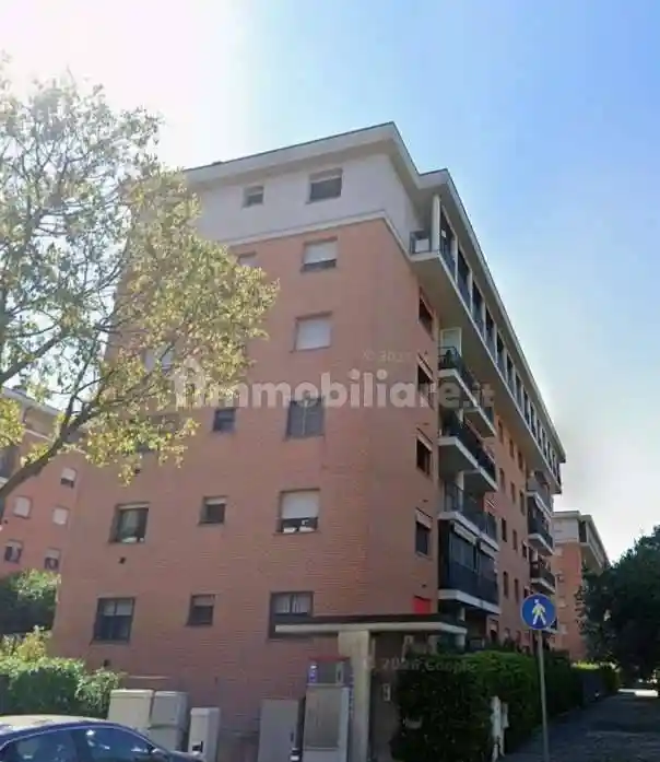 Appartamento in vendita a Rozzano