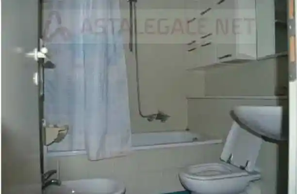 Appartamento in vendita a Sesto Fiorentino