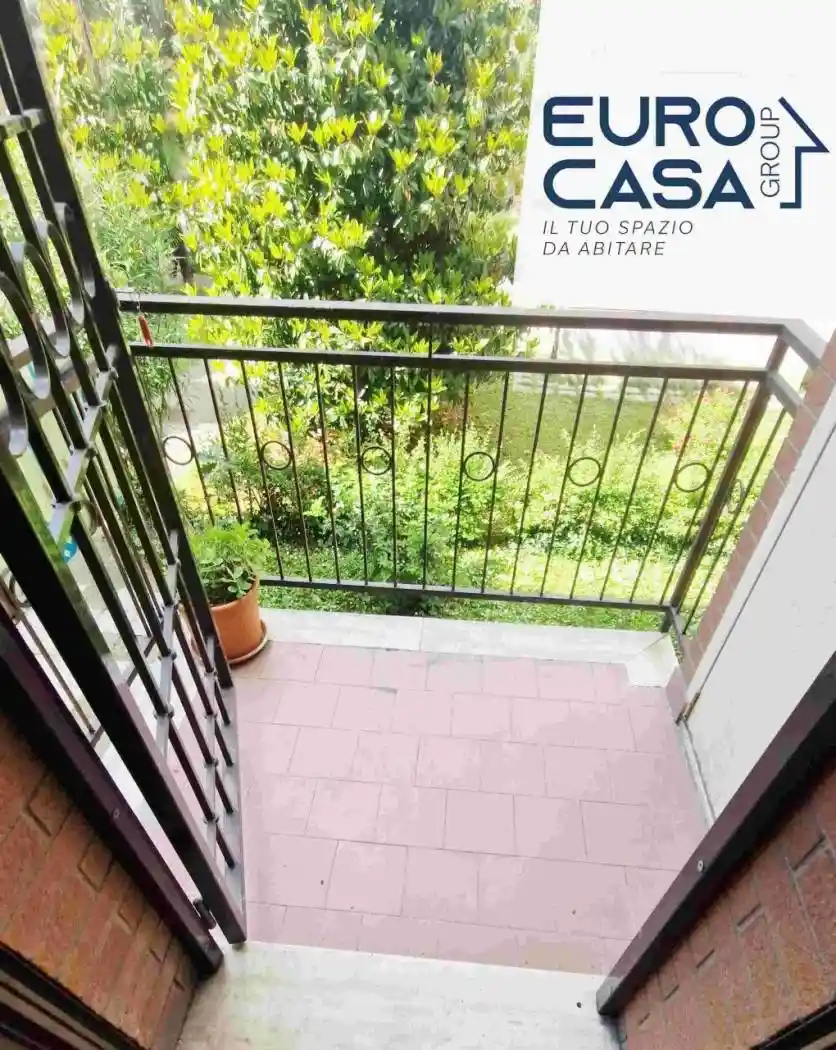 Appartamento in vendita a Maranello