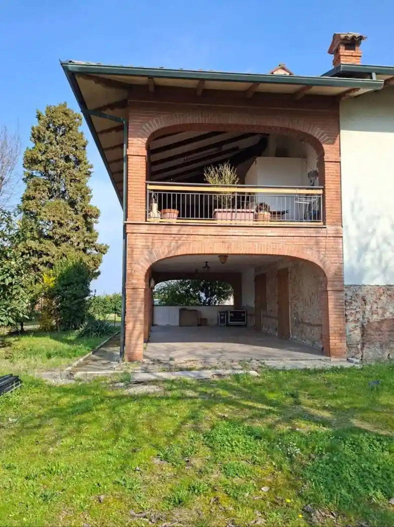 Appartamento in vendita a Valsamoggia