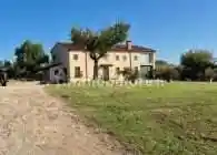 Appartamento in vendita a Sarego