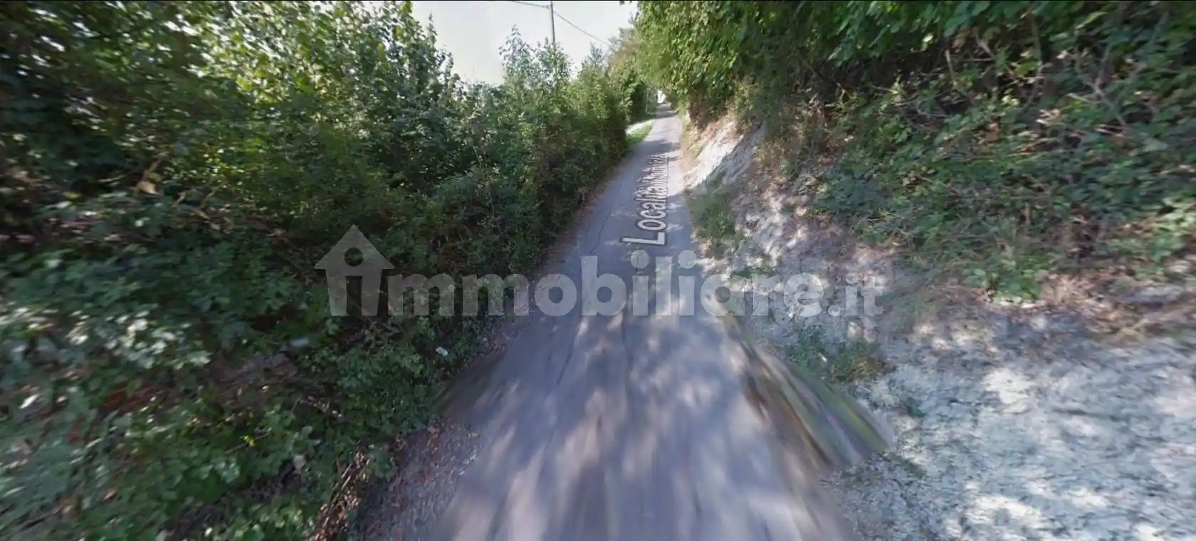 Appartamento in vendita a Verrua Savoia