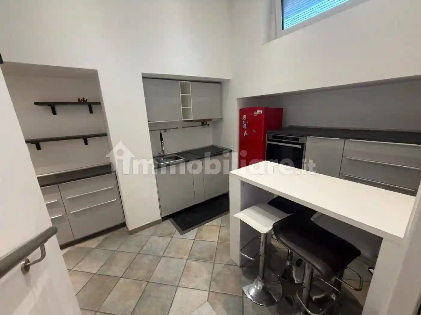 Attico - Mansarda - foto 4