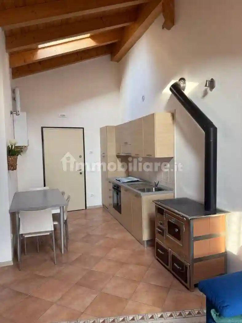 Attico - Mansarda - foto 4