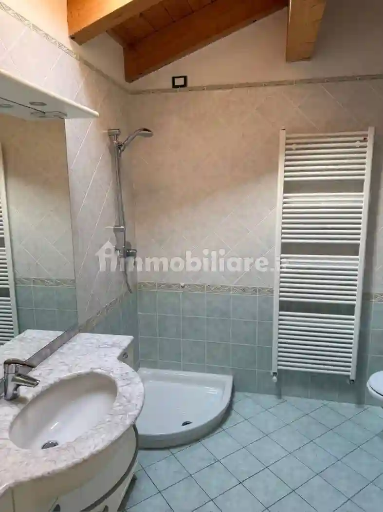 Attico - Mansarda - foto 5