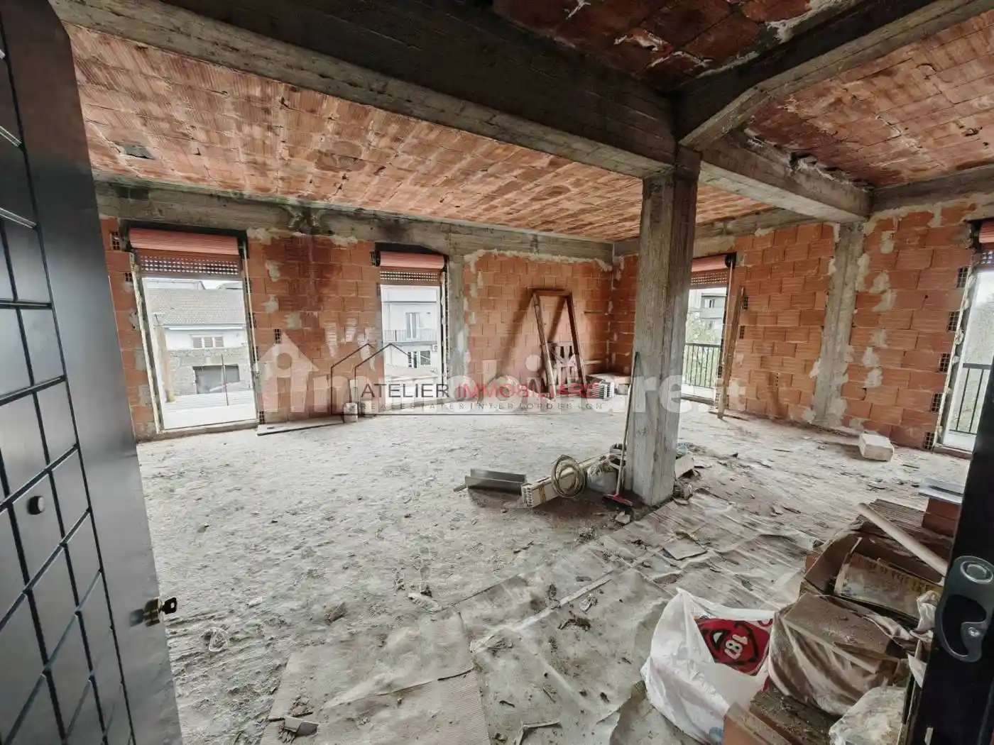 Rustico - Casale in vendita a Ragusa