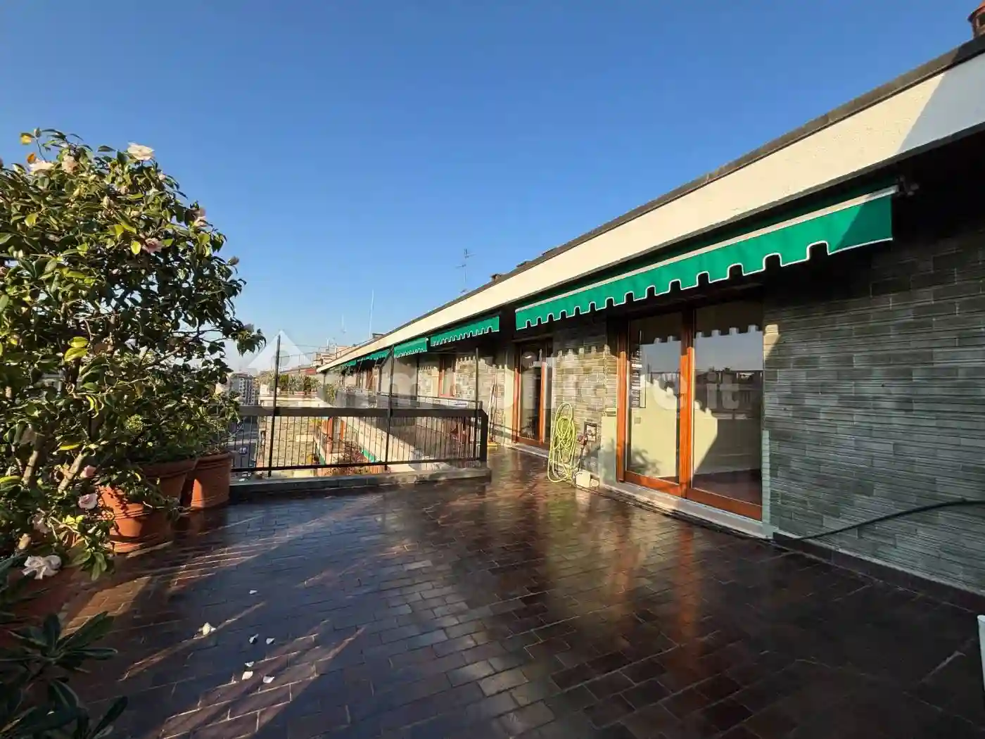 Attico - Mansarda - foto 3