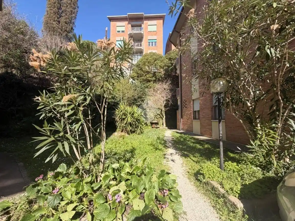 Appartamento in vendita a Perugia