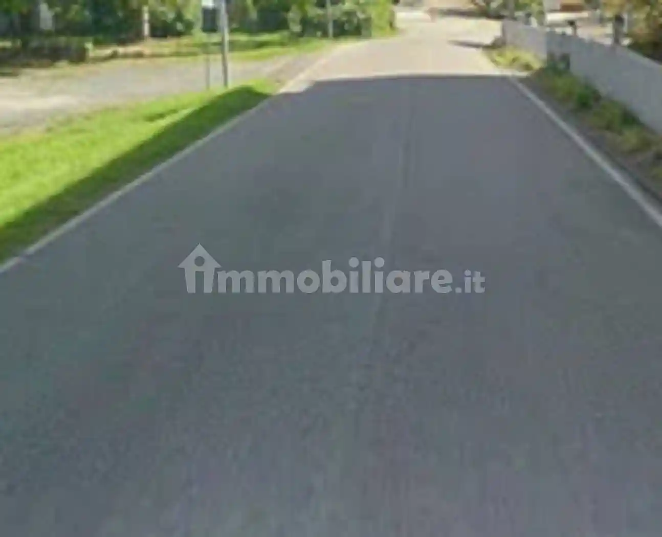 Appartamento in vendita a Langhirano