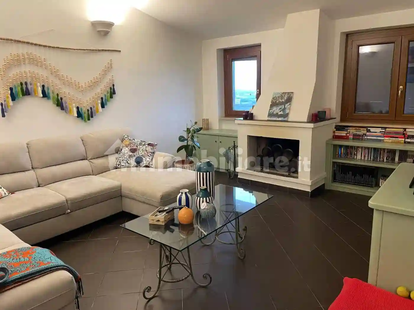 Attico - Mansarda - foto 4