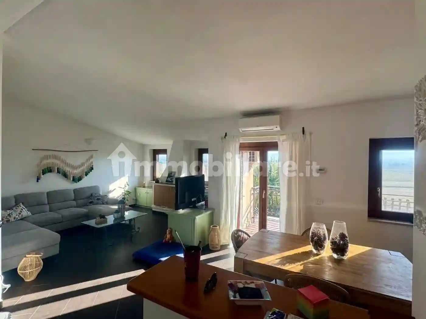 Attico - Mansarda - foto 5