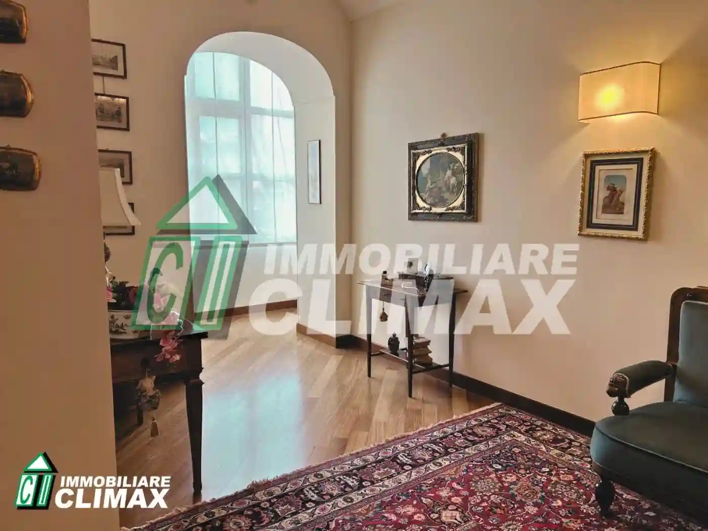 Attico - Mansarda - foto 3