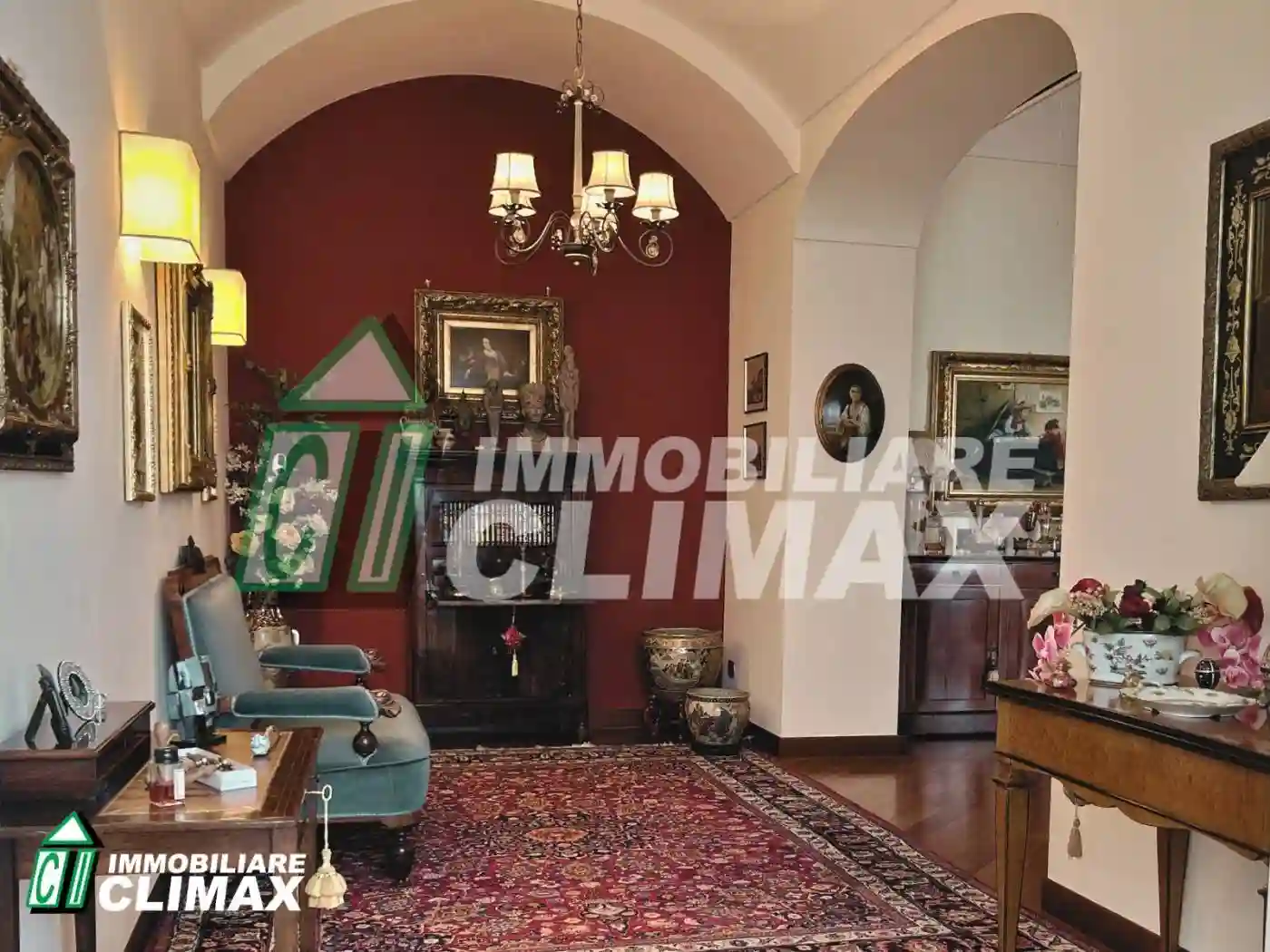 Attico - Mansarda - foto 4