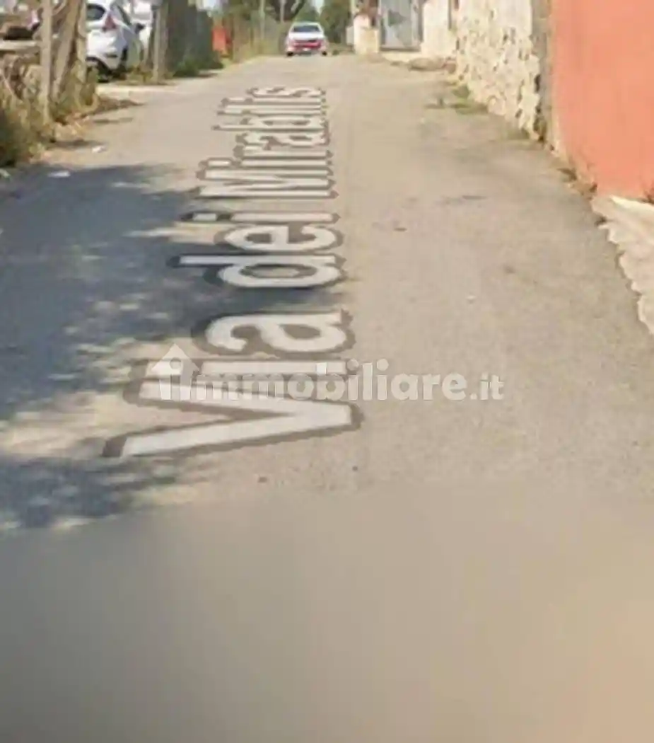 Appartamento in vendita a Ardea