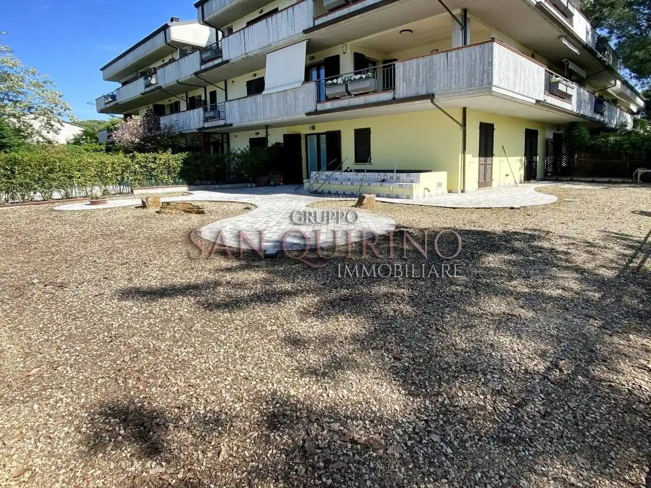 Appartamento in vendita a Cervia