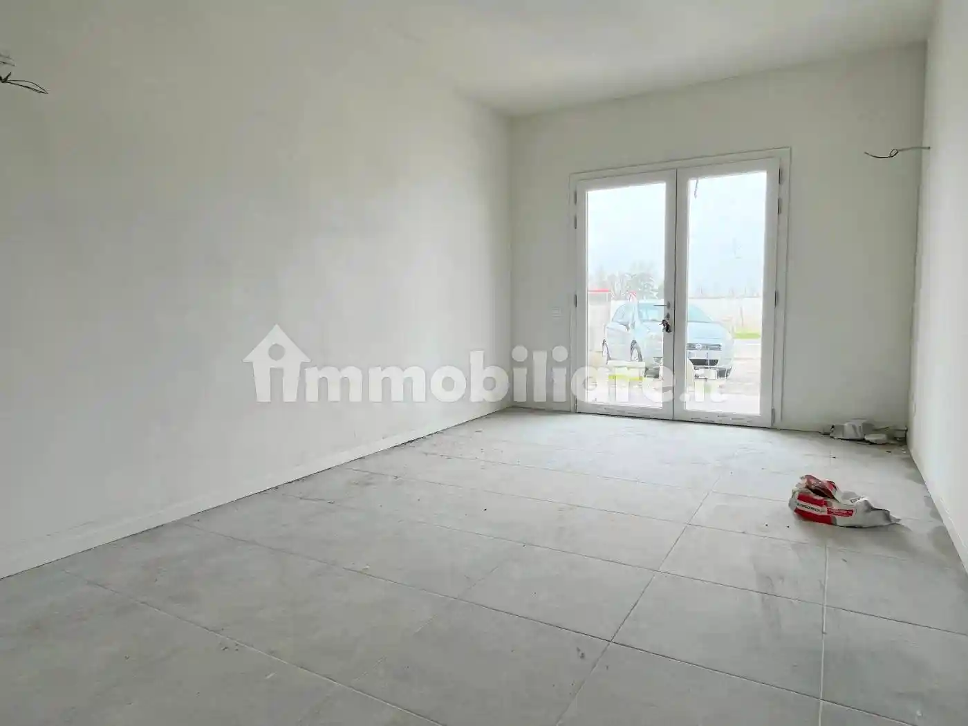 Appartamento in affitto a Gazzo Veronese